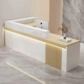 办公案、台;办公桌;办公椅