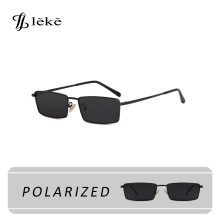 LEKE������ƫ��ī������ϸ��ŷ����������߿�������̫����34017