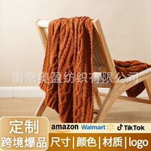 ���Ɓ��R�d���W�Lᘿ�ë̺��ѩ�᠖ɳ�l̺ɳ�l�w������������̺�