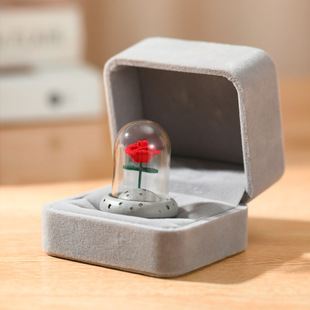 ����õ�廨�ɐ��ֹ��Y�жY�����˹�õ��Y���ָõ���֬�[���Y��