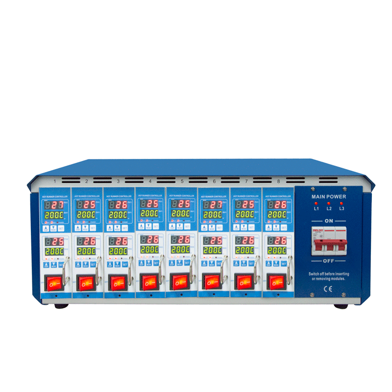 ����ֱ�� 16��������������˫·���¿��� һ��˫���¿���