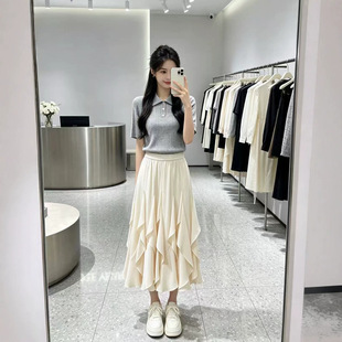 0807-16���̈�ͬ�Ԋ*Ů�b����ˮ�����~߅����ȹ�����Lȹ