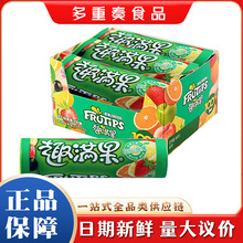 �츣ӛȤ�M��30g/Ͳ�����s���Ꭷ��֭ܛ�ǬF؛���e��ʳ���l