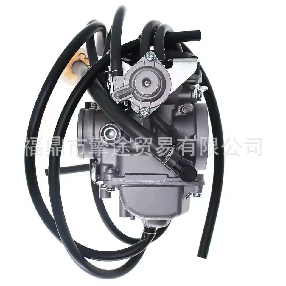 Motorcycle Carburetor Suitable for Zzr 250 Ex250 Gpx250 400 Kawasaki 15001-1433