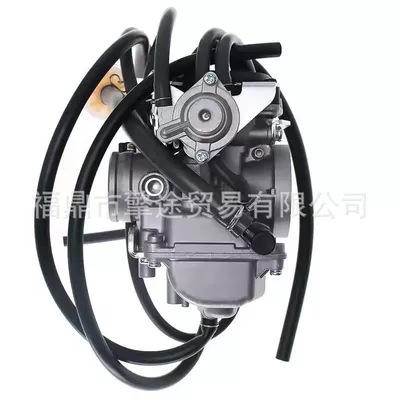 Carburetor for Zzr 250