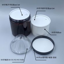 89VƿȫPPψAwPETƿ߃đ|Ƭ