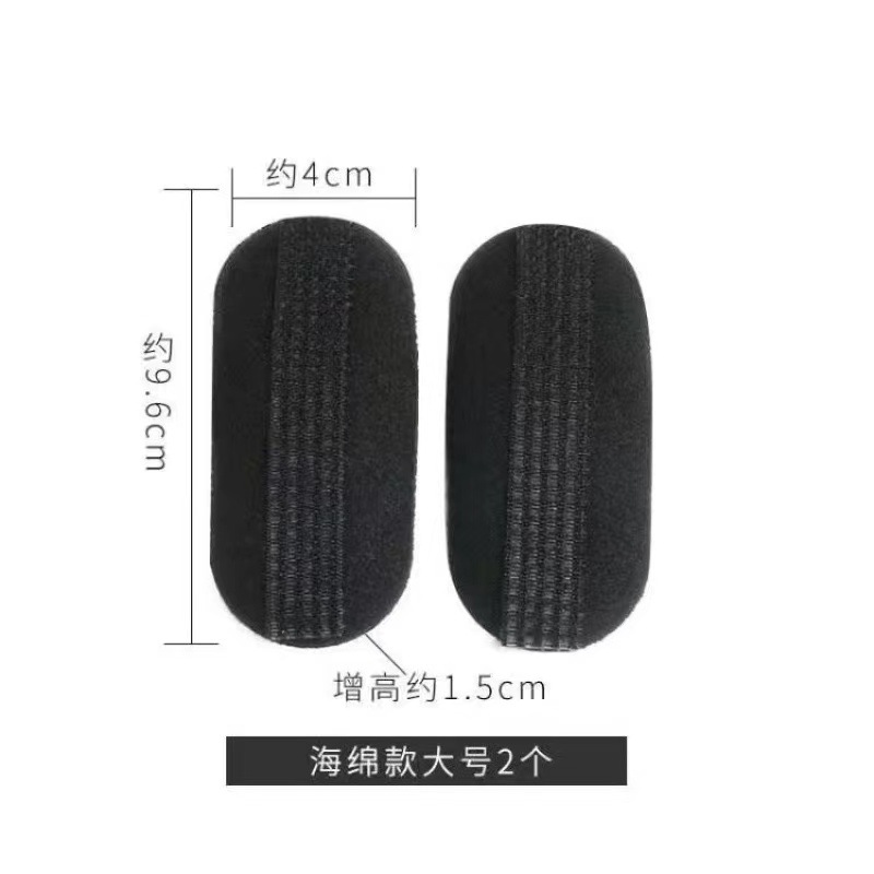 2fc1066b957ca0096f200aae27d051