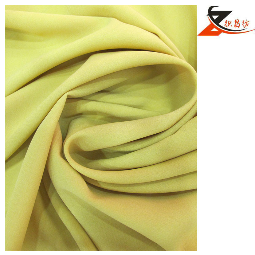 S436 气流绉菱形麻 新款男女服装时装童装上衣连衣裙面料