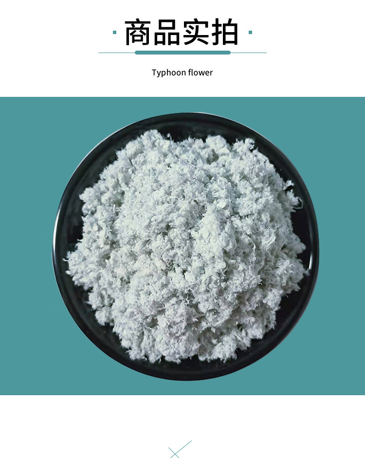 4b34dae96510c00d2f2a1945b8ae22