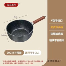 ʯ偲ճ偼Ìoʳ偋냺偾ߟţҜ늴Št