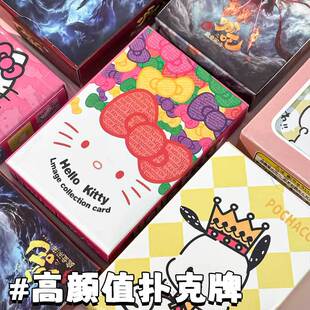 СtͬϵtדƿͨDƌWղ