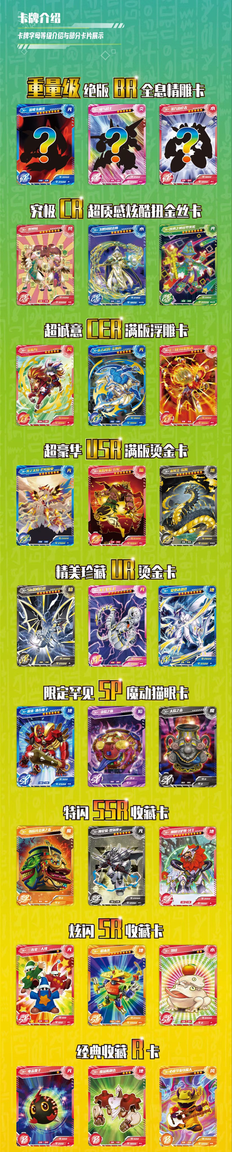游戏王卡片收藏对战卡牌收集册卡册青眼白龙浮雕镭射闪卡全套卡组详情2