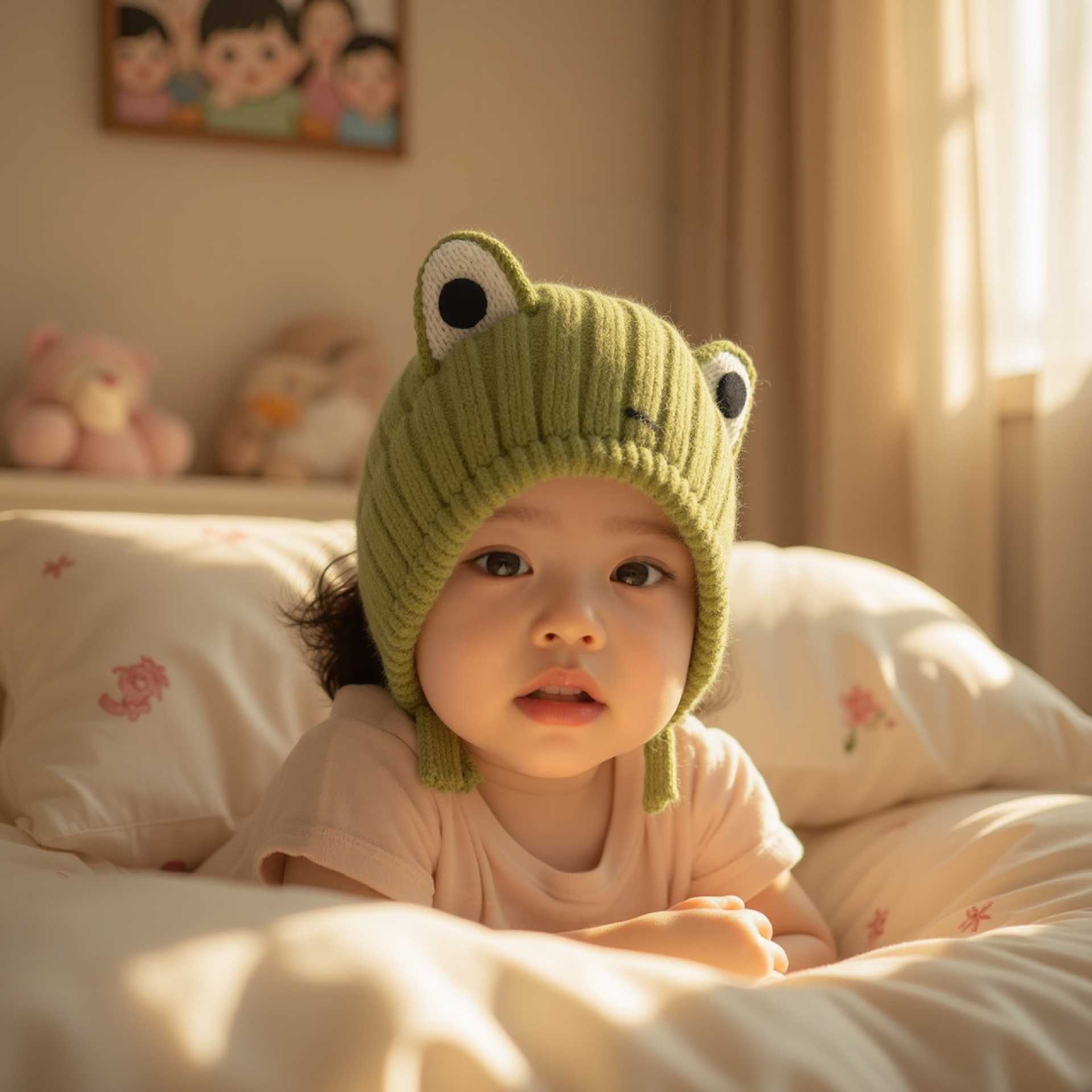 hzai_5vX2h_szotg_00001_