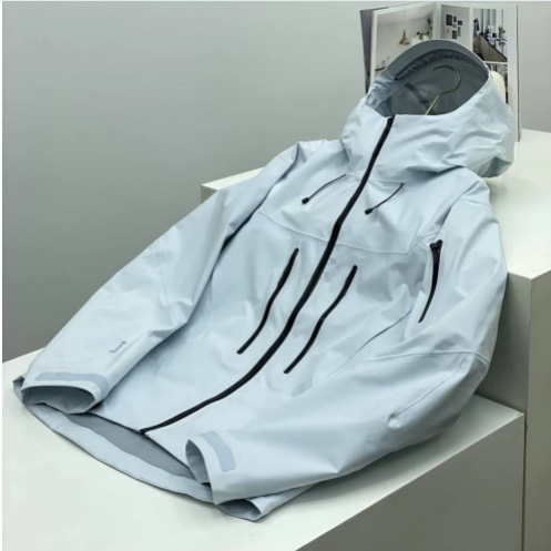 台州鳥頂版7s 7s全溢れゴム硬殻防水防風三防突撃服屋外騎行旅行には必須です。|undefined