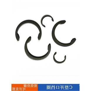 ����3���_�ړ�ȦCC�����ΰ�A�_�ړ�Ȧ0�A�o��Ȧ1800�Ϳ�������