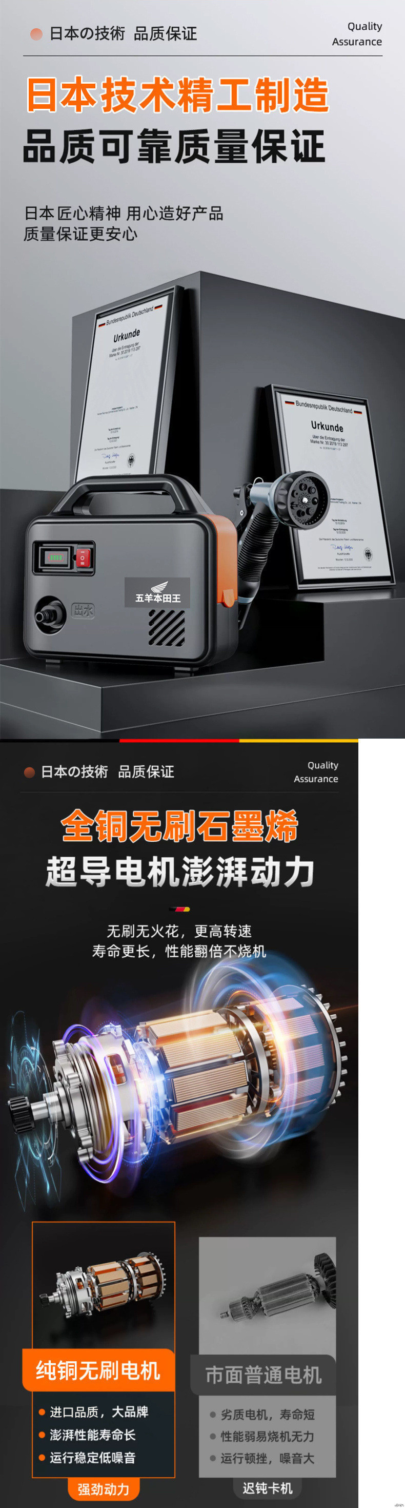 5701fce4-ae09-4789-ac62-cf9613257c61.jpe