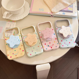 �ǹ�ɫ���c���Ǵ���֧���m���O��17pm�֙C��iphone18�nϵ15ܛ��16