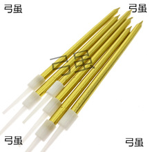 5ZW�L�U��ɫ�yɫ��ɫ僽��U�P����Ϟ�T ��Ʒ̨����決��Ʒ 6֧��