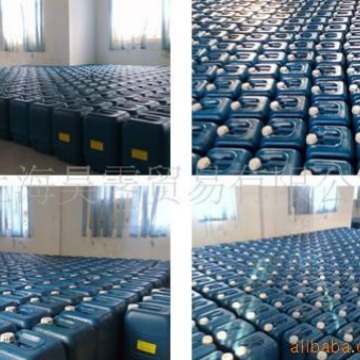 嘉洛MCW604高效环保拉丝酸洗添加剂酸洗缓蚀剂带钢酸洗抑雾剂