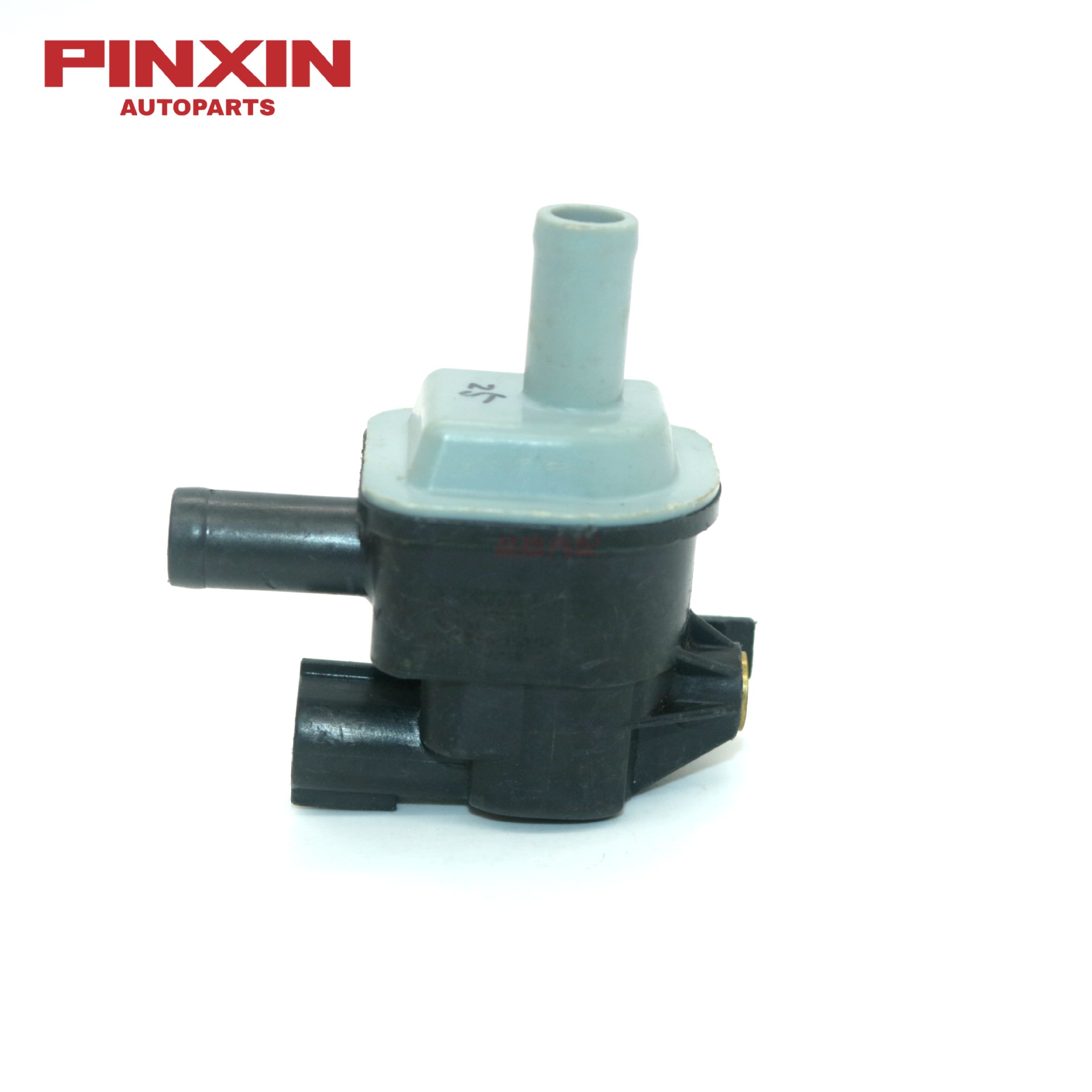 Válvula Solenoide de Vacío para Cánister 90910-12279 de Plástico, para Motor de Automóvil