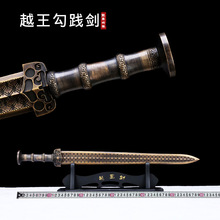 ��Ȫ����Խ�����`���������h�������L��Ӳ���~���լ����δ�_��