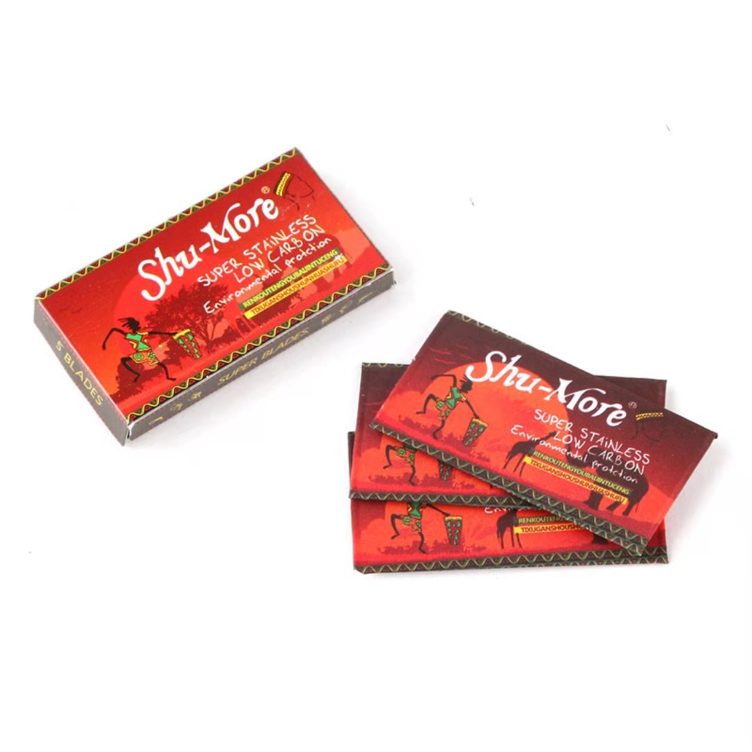 微信图片_20210419150016