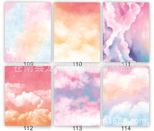 ˮ���L��Ⱦ�ǿ�Ϧ�녶�y���p�z�������ż�Watercolor Paper