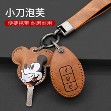 �m��С����ܽ늄�܇耳���XDAO�������Қ��hâ���h�b�b�������o��