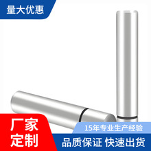 ��˼ͬ��SGPN16/20/25-50/60/70/80/90/ж�ϰ匧��ֱ�U�͟o�Ͳ�