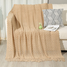 ᘿ�̺�Ӻ�������˯�k����ë̺ɳ�l���W�L�ﶬ��β���e�羳С��̺