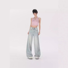 �͹Ŝ\ɫ�����@��ֱͲţ��ѝŮ��������ϵ�ѝ�Lѝ�Ӝ\�{ɫ�Lѝ