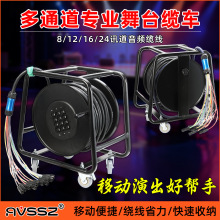 AVSSZ��ͨ���ݳ��Ƅ����l�|܇��݆��y�����P8·���r�����L�@��܇