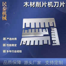 ľƬCƬĥșĘ֦նľмCʽC