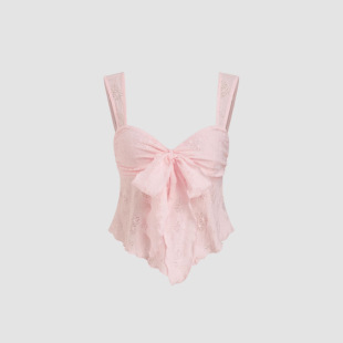 ZT6837 ��ɫ�����YĨ�ر�������������������