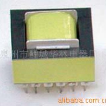 福建泉州华林电器(EI48*22针式控制电源变压器)厂家直销
