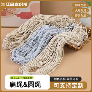 Ƕ�K�_����о���K �S�ҼӺ�����ֹ�DIY�����K�Ӱ��b�K������K