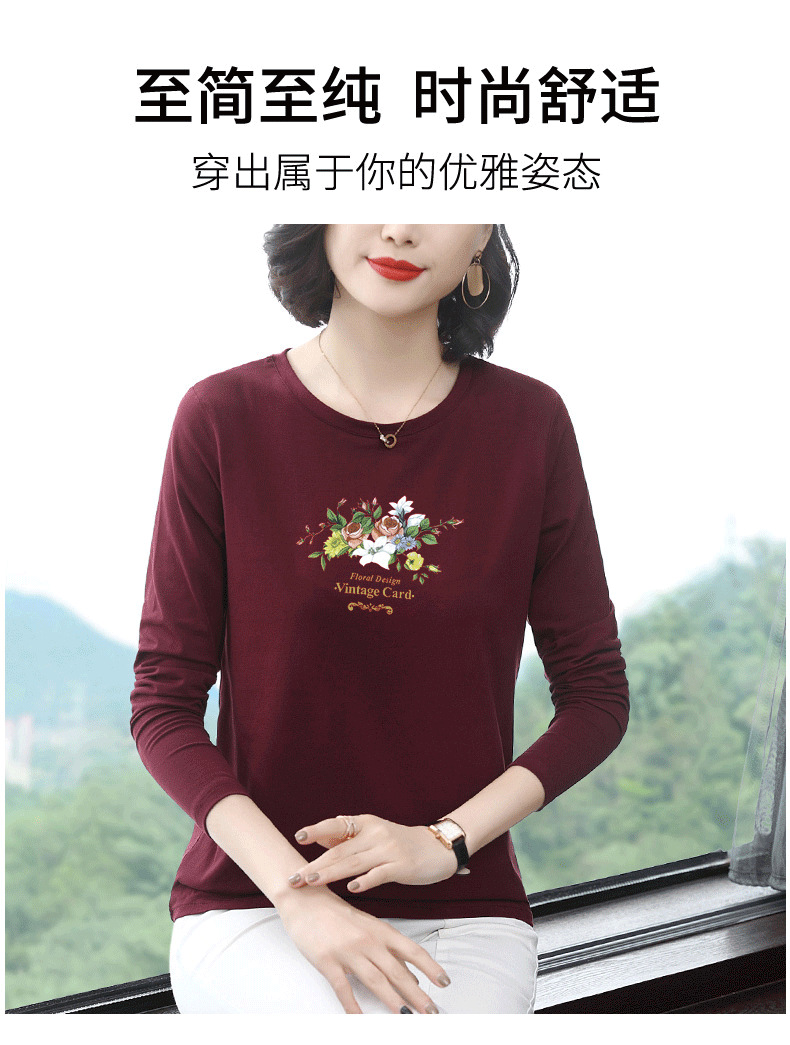 i2uUjf6mxdTrdS49SAV0xKSzS5gCjK9Jim9l