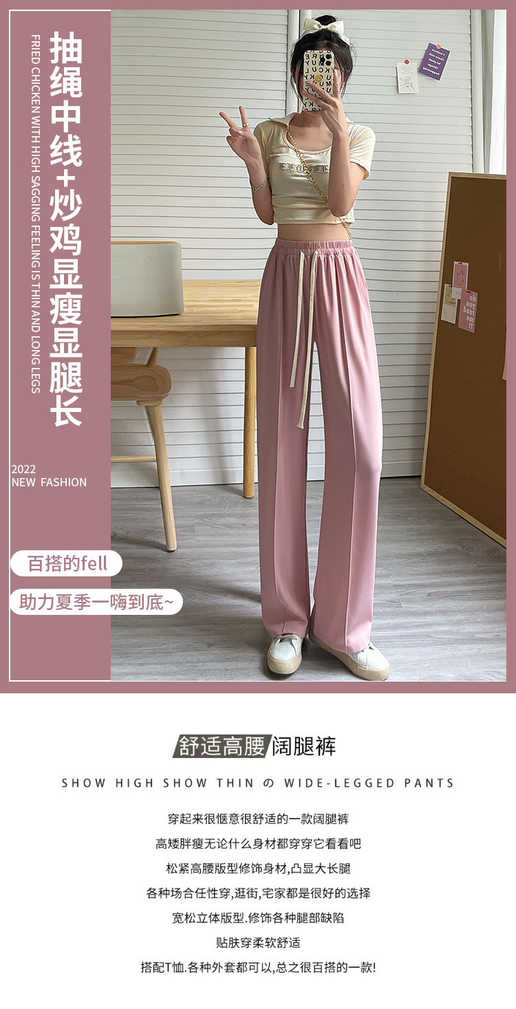 i2uUjf6mxdTrdS49SARyxH/jcd2d+NglAgoP