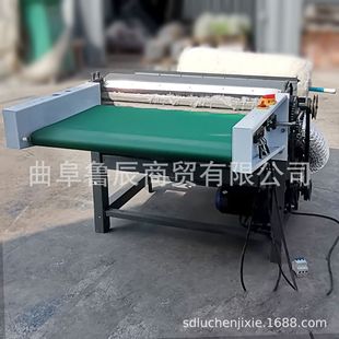 �Pо���_�əC�޻����������әC���m�����C���a�S��