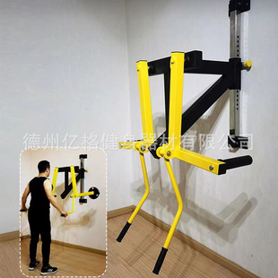 �۰����Ӗ�����������ü��⽡�����e�C��ƽ�eӖ���ڒ�粿Ӗ����