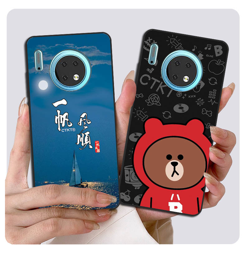 详情图