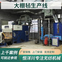 ���ұ��ִؚ���ë�����a�O�����o�������ؚ����a�����������a��