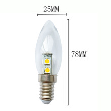 C9ϞTLEDE12E14õbC25220Vˮ^ڟ