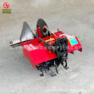 �������N��ݮ�_�����řC�ַ������C�๦��������һ�γ���