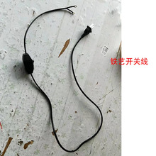 FˇС̫_Pȡů4Fˇ6Fˇ8FˇԭbԴ