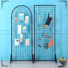 ����Fˇ�W����ʽ�Ʒչʾ���׃��@��Ʒ���ߒ�W��Ƭչ������؛��