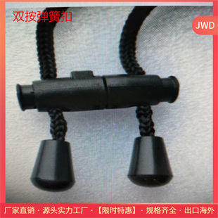 ֱ�N ����ִ����Ϗ��ɿ�U�����p�^���ɿ������K���p�^���K��064