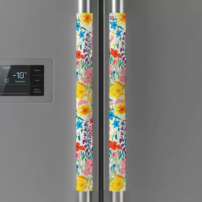 Handle Cover Wholesale, Universal seat cover - 03-1pc138cm368cm