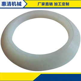 塑机辅机;其他塑料机械;塑机配件