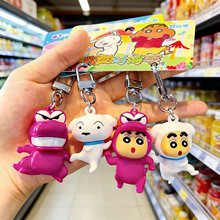 ����Ϟ�PС��������������ϵ�Ќ��b耳׿ە��������H�|���b�